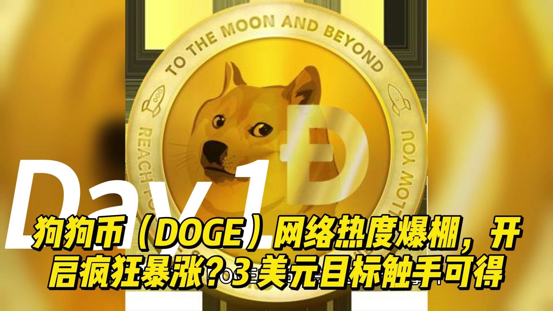 关于狗狗币突遭安全漏洞，流失高达USDT万美元的信息
