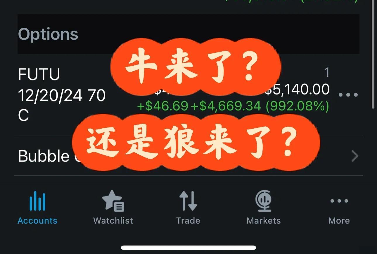 MATIC冲破64美元大关，牛市是否已来临？