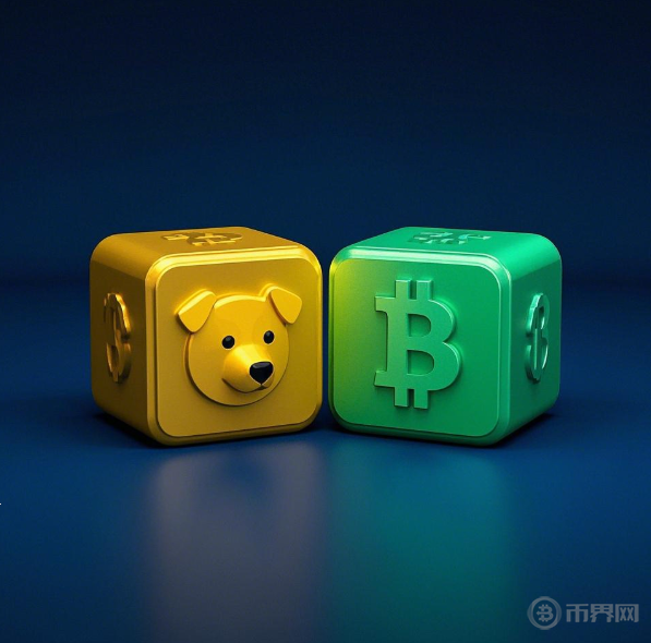 美联储突遭安全漏洞，流失高达狗狗币万美元的简单介绍