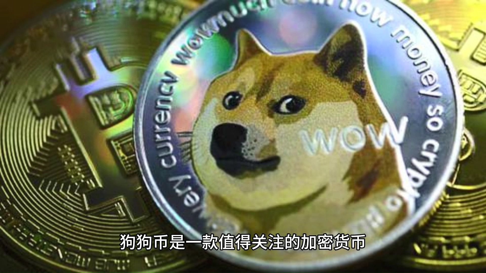 专家称SHIB将在年底冲破狗狗币美元，引发引发关注