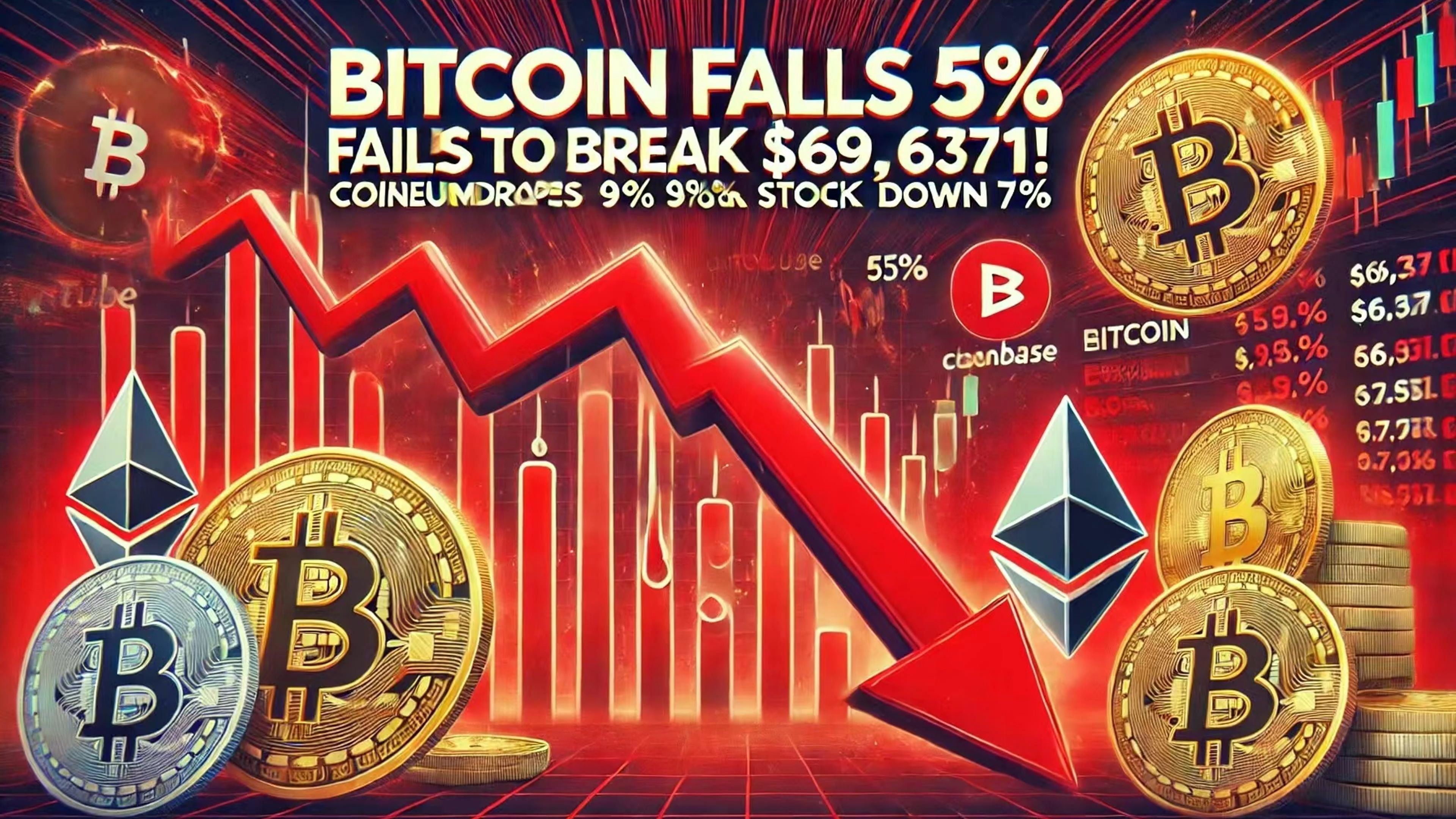 关于比特币突发安全漏洞，损失达到254万美元的信息